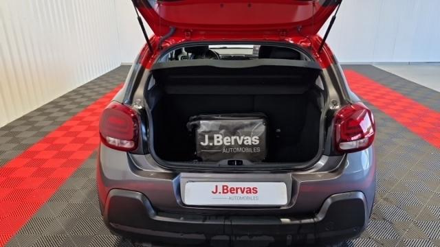 Citroen C3 image 6