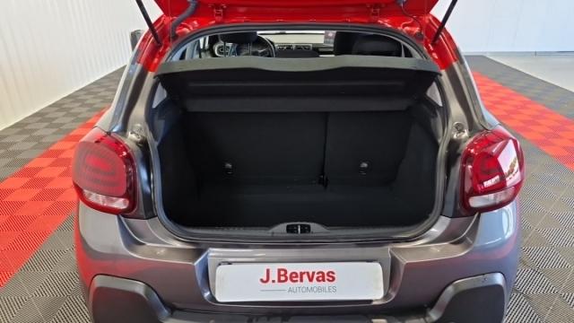 Citroen C3 image 9