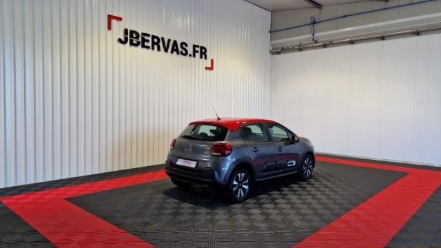 Citroen C3 image 7
