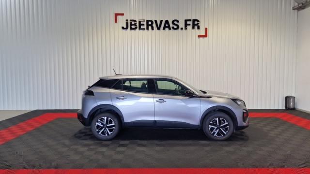Peugeot 2008 image 6