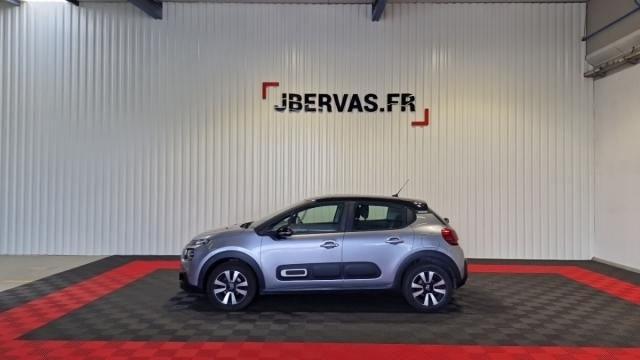 Citroen C3 image 7