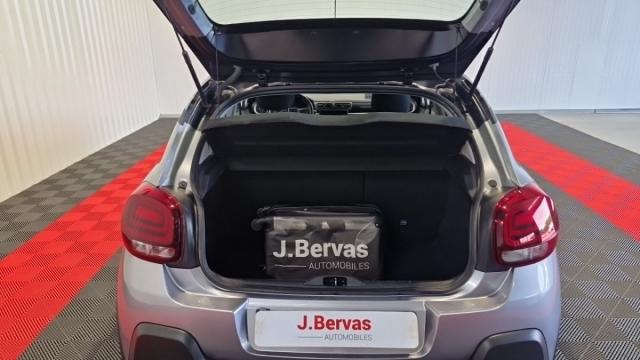 Citroen C3 image 9