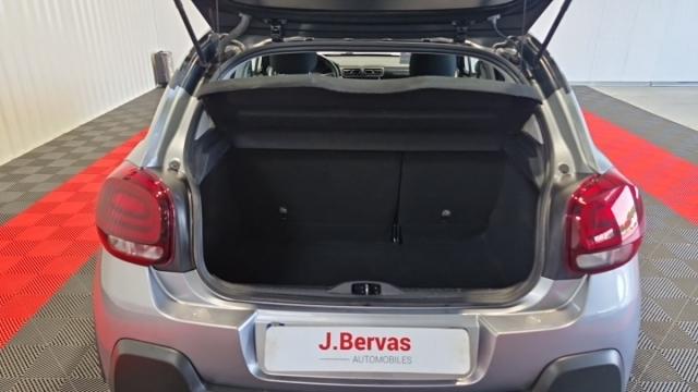 Citroen C3 image 4
