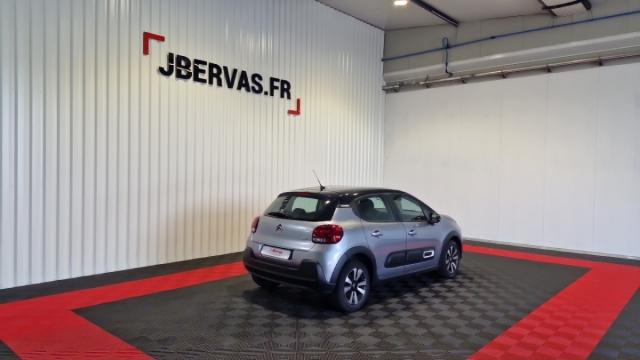 Citroen C3 image 1