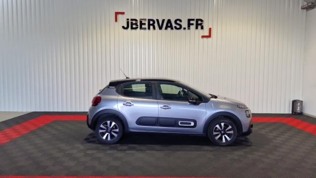Citroen C3 image 6