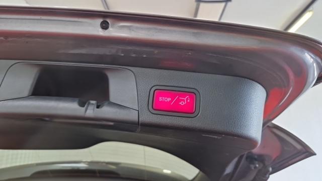Mercedes Benz Glb image 3