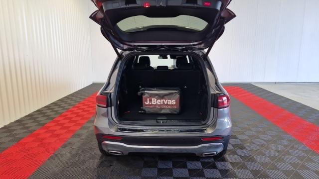 Mercedes Benz Glb image 7