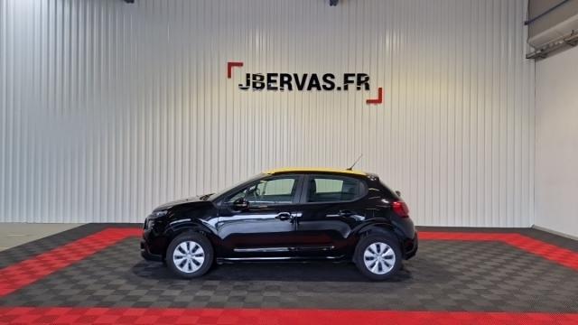 Citroen C3 image 2