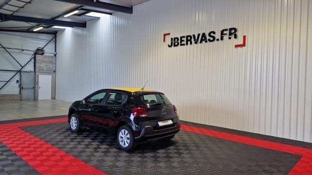 Citroen C3 image 4