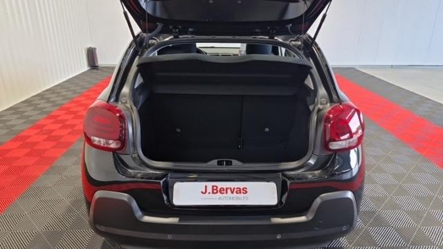 Citroen C3 image 9