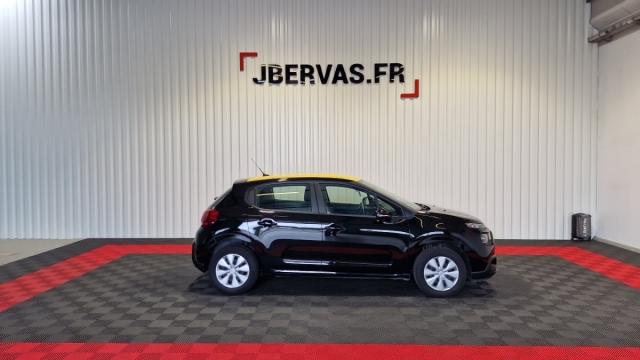 Citroen C3 image 7