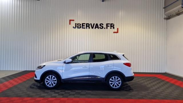 Renault Kadjar image 9