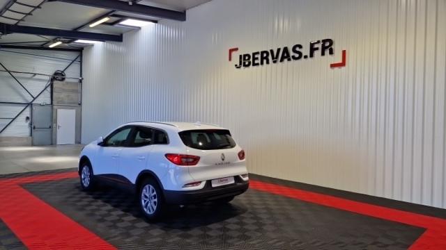 Renault Kadjar image 3