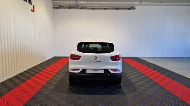 Renault Kadjar image 2
