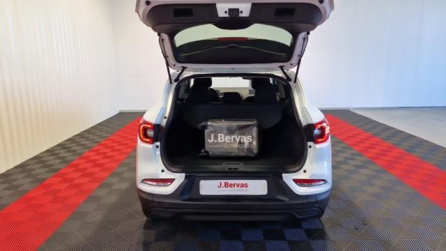 Renault Kadjar image 7