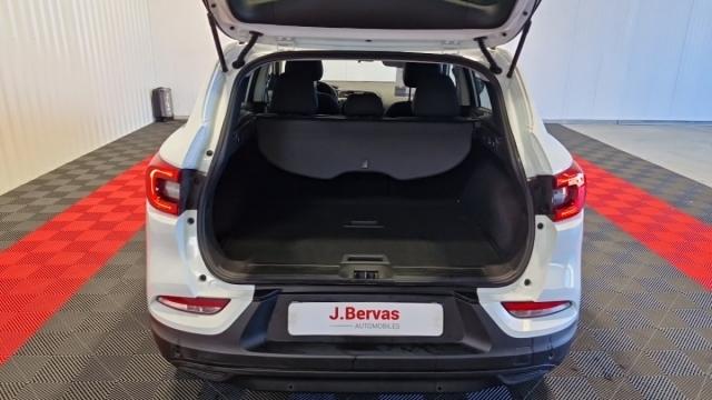 Renault Kadjar image 5