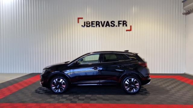 Opel Grandland image 3