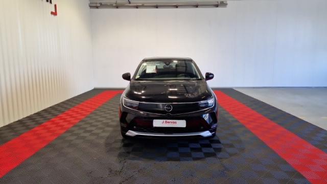 Opel Grandland image 4