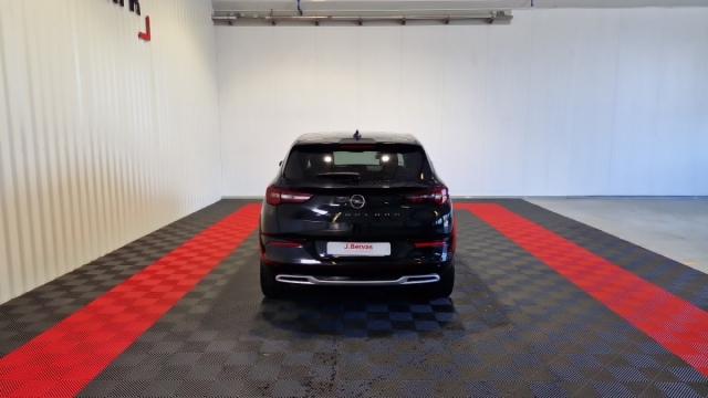 Opel Grandland image 2