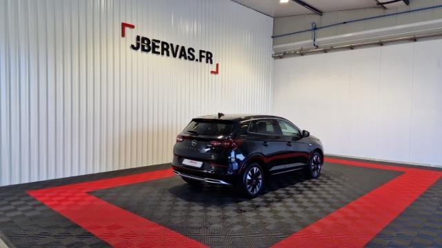 Opel Grandland image 6