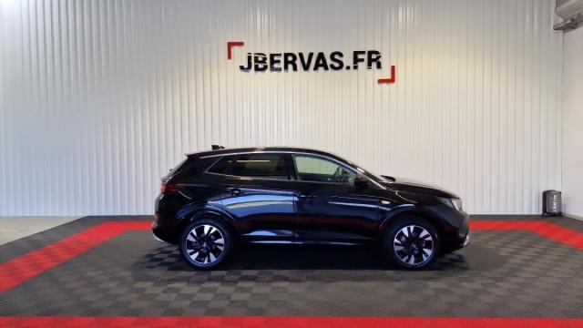 Opel Grandland image 7