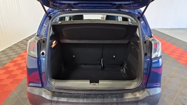 Opel Crossland image 6