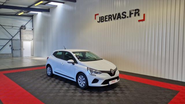 Renault Clio image 5