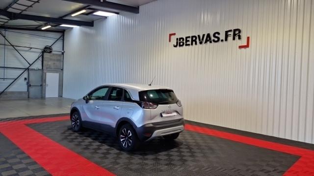 Opel Crossland image 3