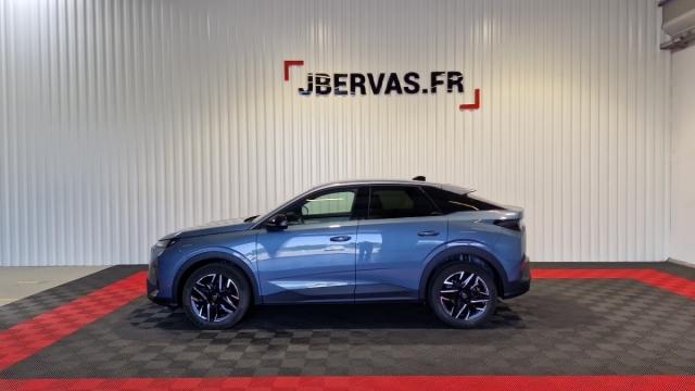 Peugeot 3008 image 5