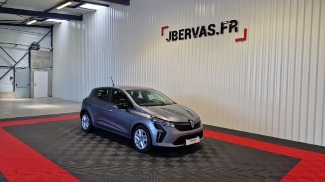 Renault Clio image 3