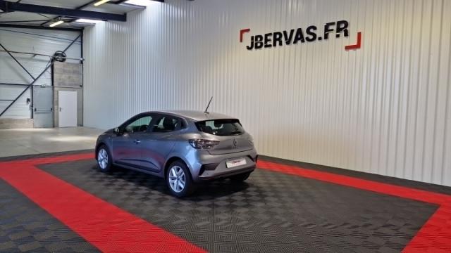 Renault Clio image 5