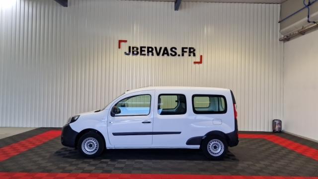 Renault Kangoo Express image 7