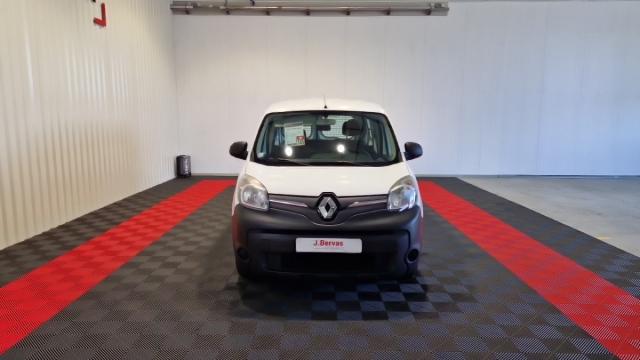 Renault Kangoo Express image 4
