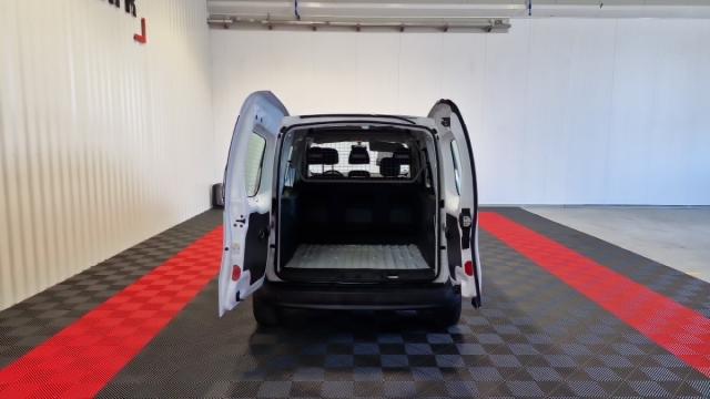 Renault Kangoo Express image 5