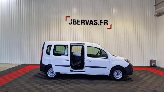Renault Kangoo Express image 1