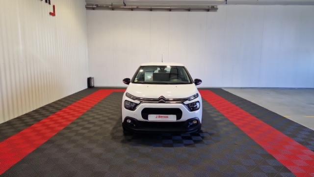Citroen C3 image 2