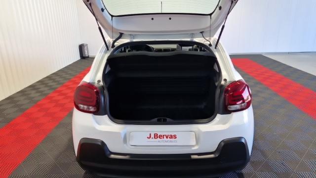 Citroen C3 image 6