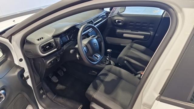Citroen C3 image 7