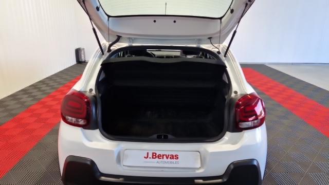 Citroen C3 image 4