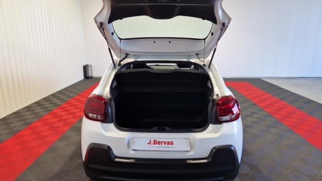 Citroen C3 image 4