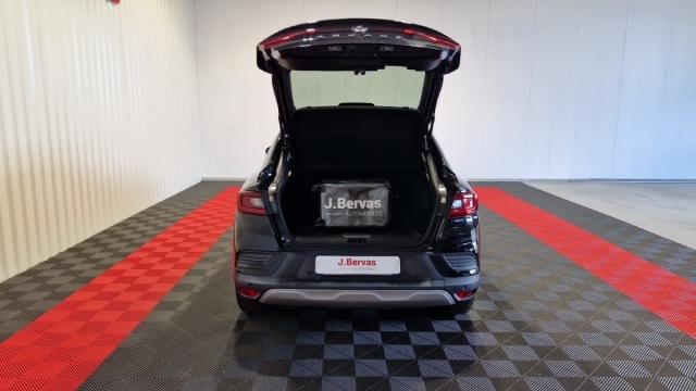Renault Arkana image 7