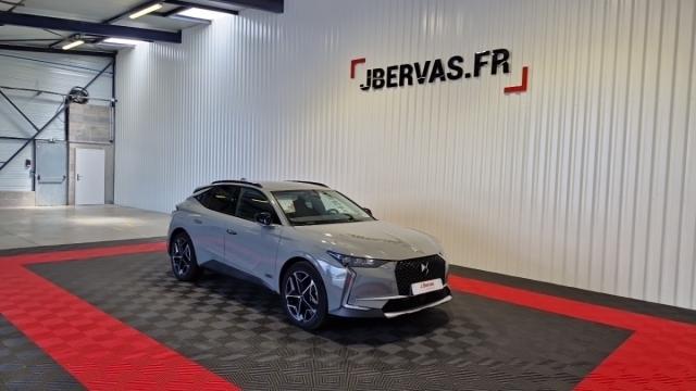 Ds Ds 4 image 2