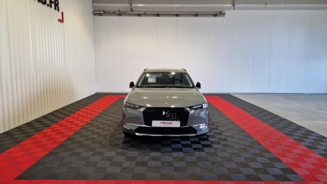 Ds Ds 4 image 9