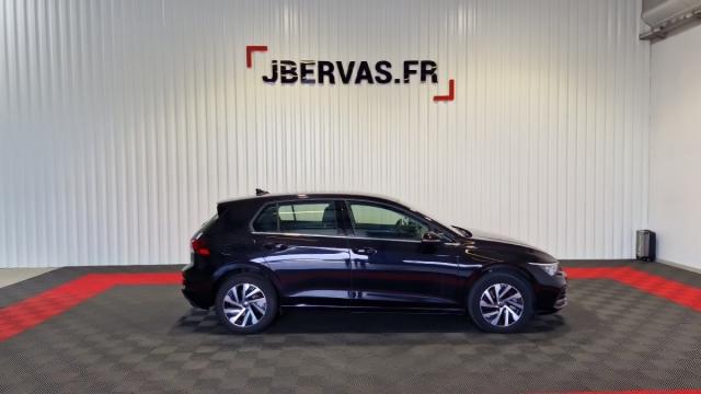 Volkswagen Golf image 4