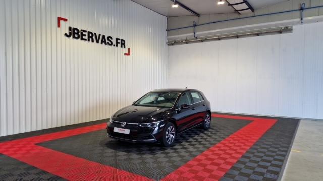 Volkswagen Golf image 7