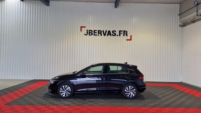Volkswagen Golf image 5