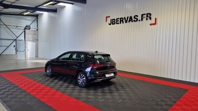 Volkswagen Golf image 2