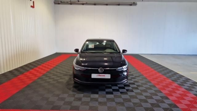 Volkswagen Golf image 3