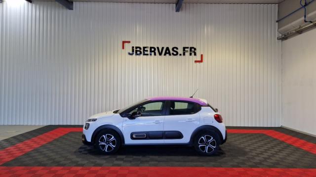 Citroen C3 image 5