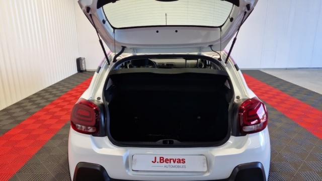 Citroen C3 image 2